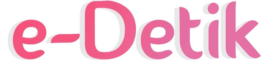 eDetik Dinas Kesehatan Provinsi Jawa Timur